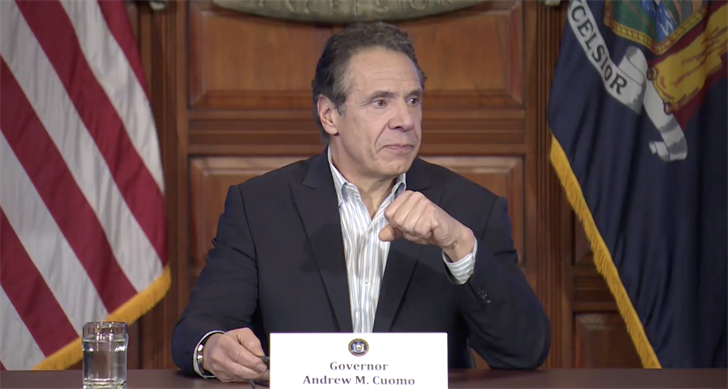 Article 24026 Thumbnail