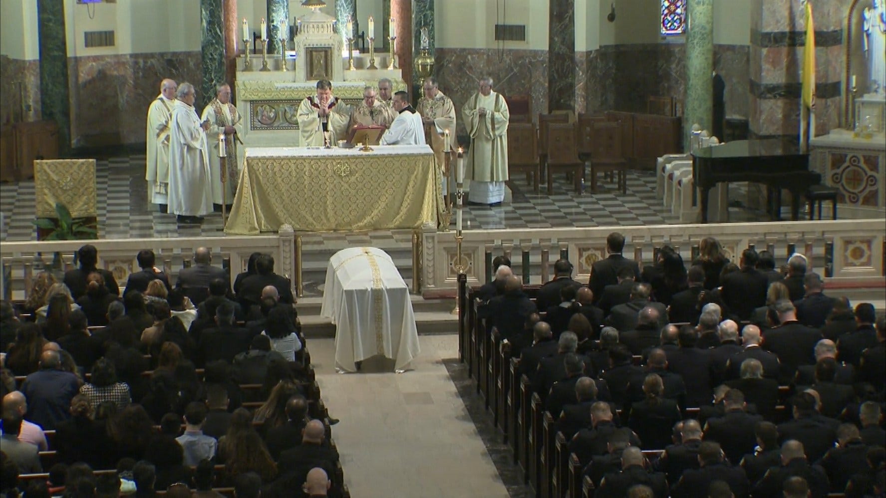 Article 112493 Thumbnail