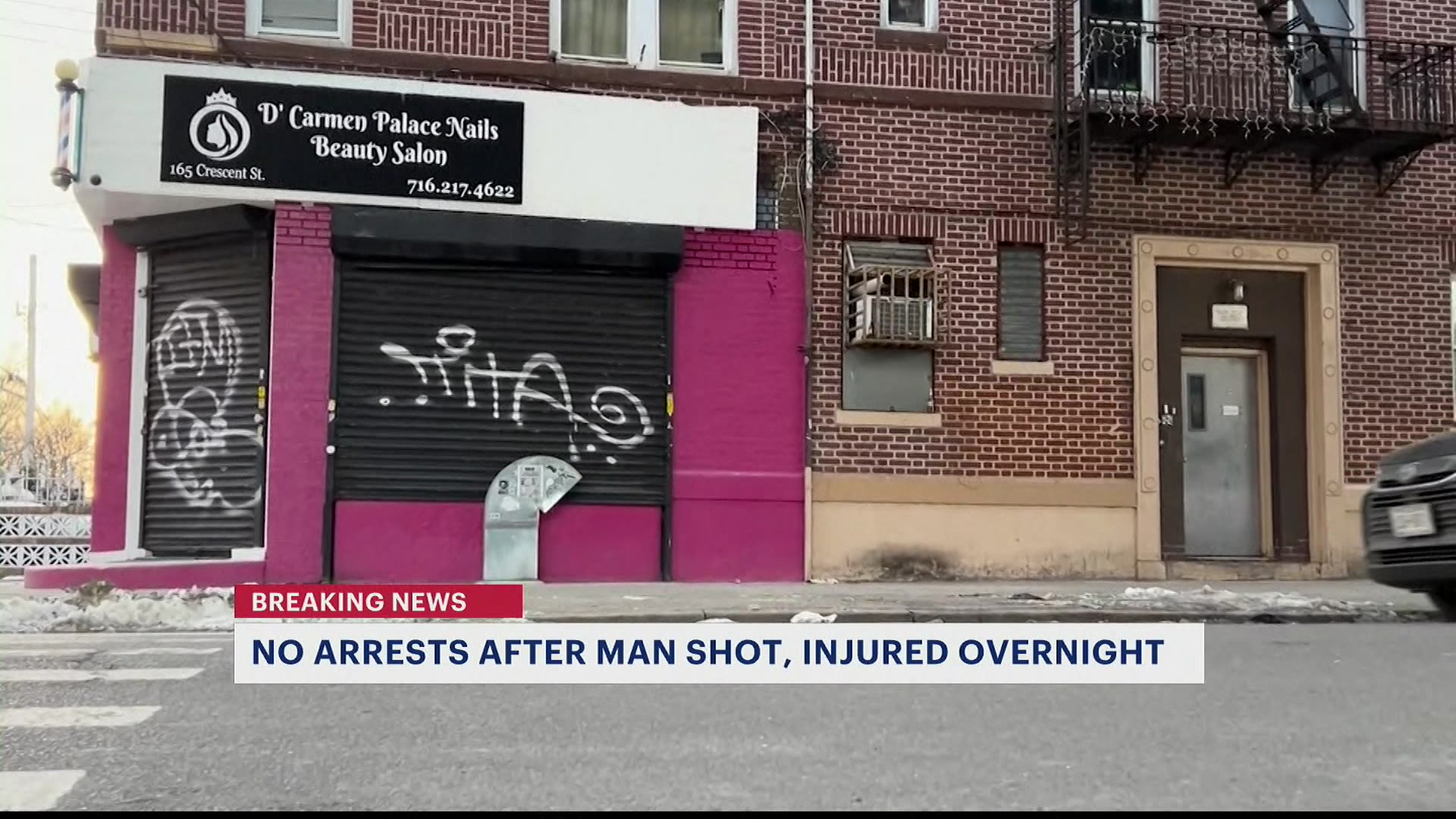 32edricnoon_2026-03-02-12-10-10