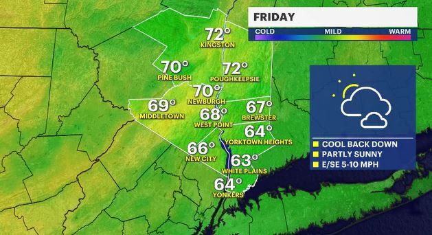 WCHV Fri 05032024.JPG