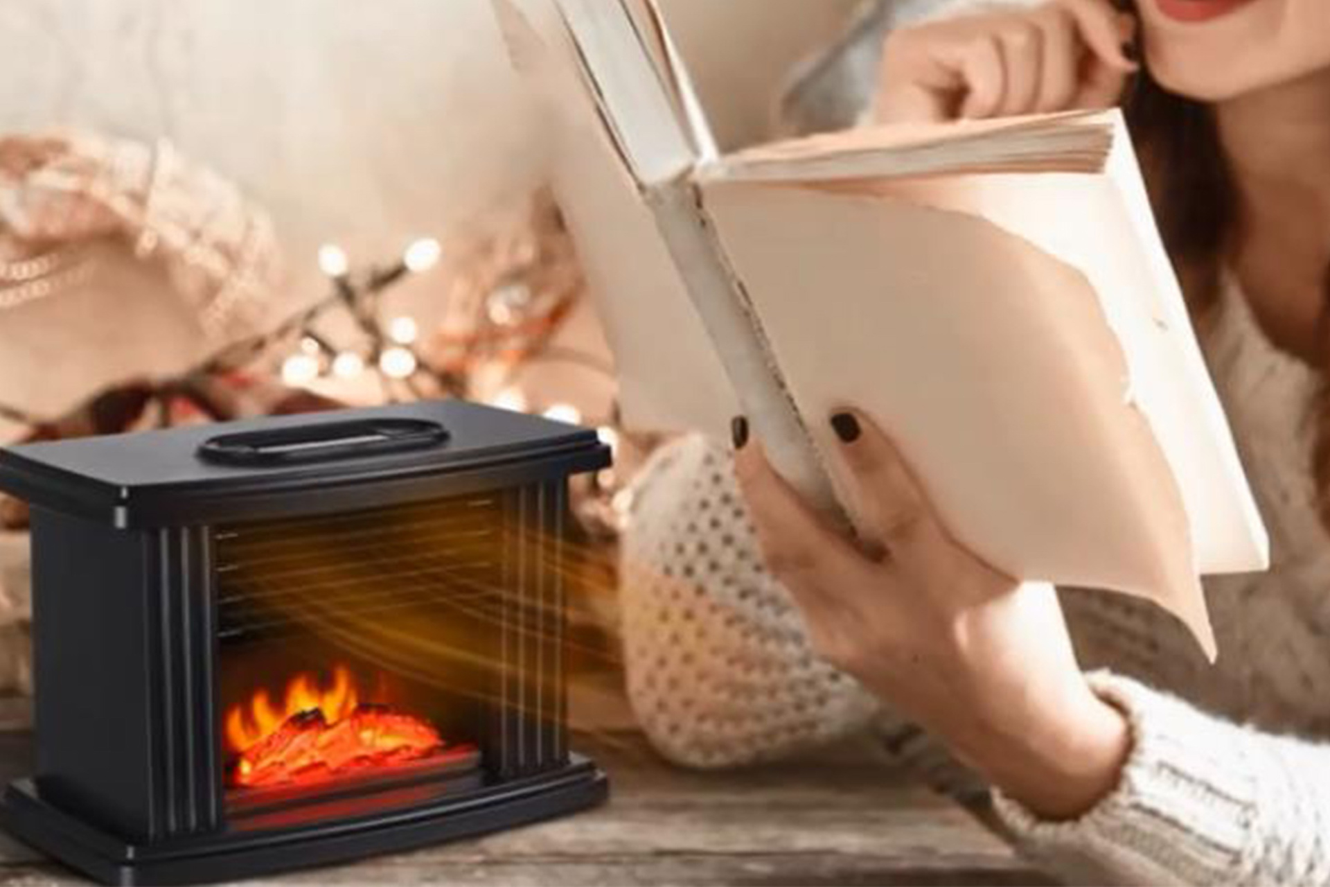 Article 244689 Hero Image