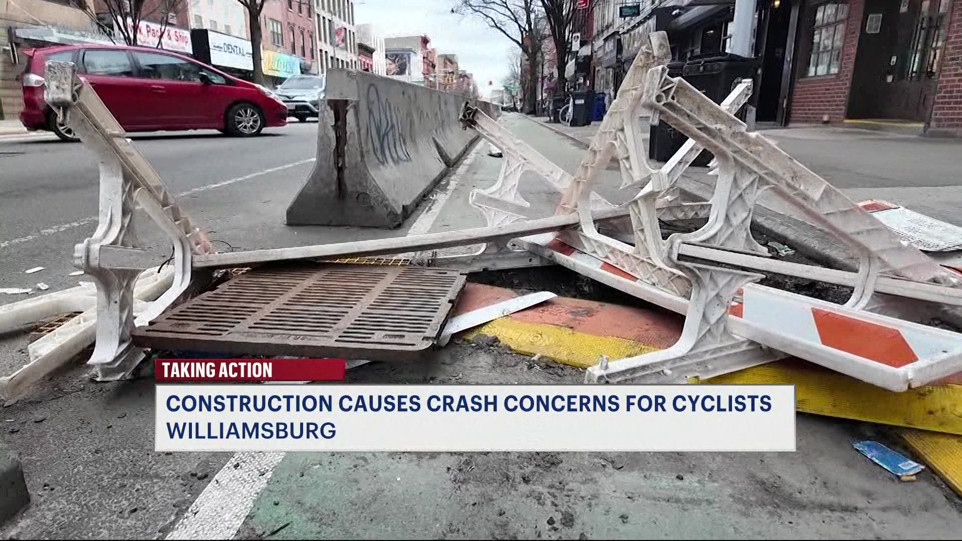 bikepathconstructionwoesCM_2026-03-27-17-49-01