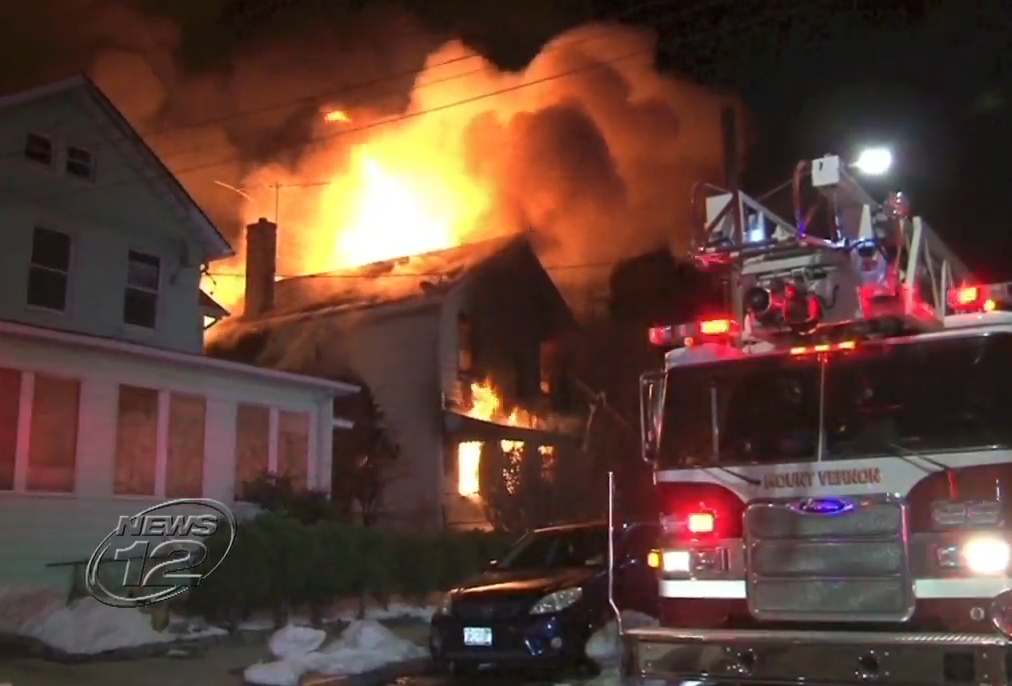 Article 114219 Thumbnail