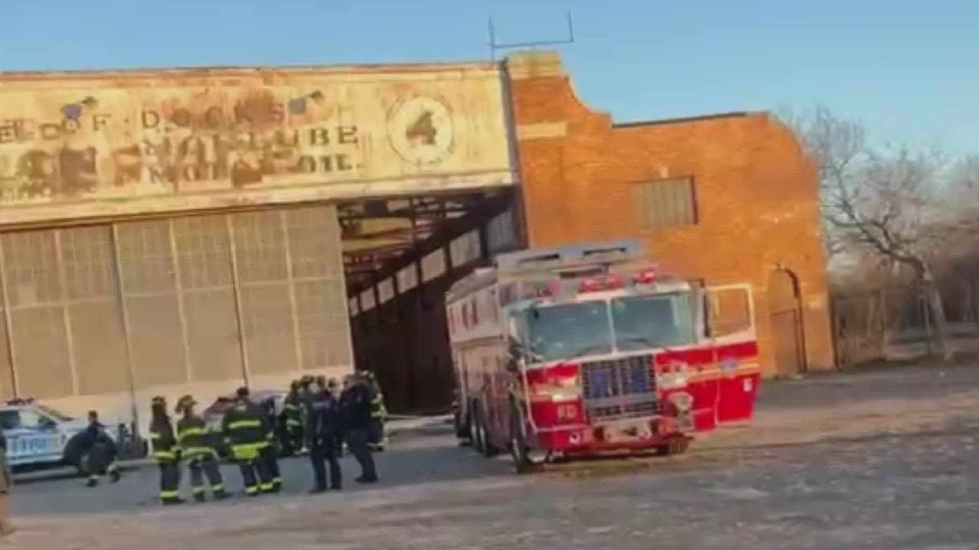 71170360-0357-44a0-95fe-49381b31d89e