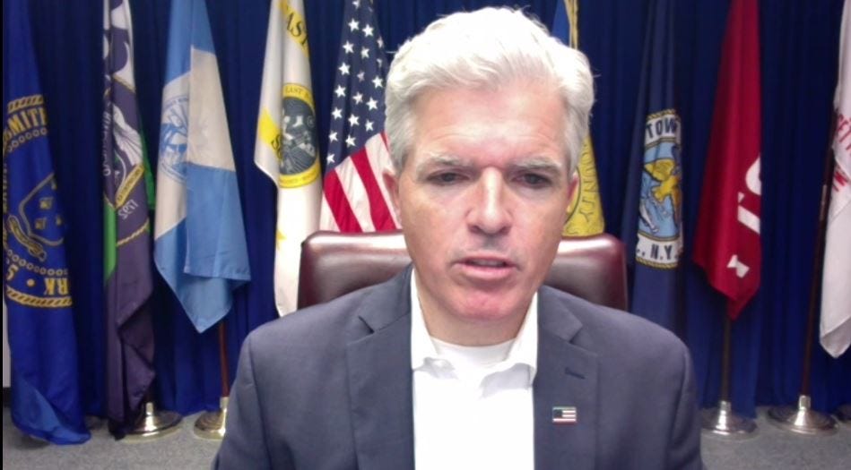 Article 5387 Thumbnail