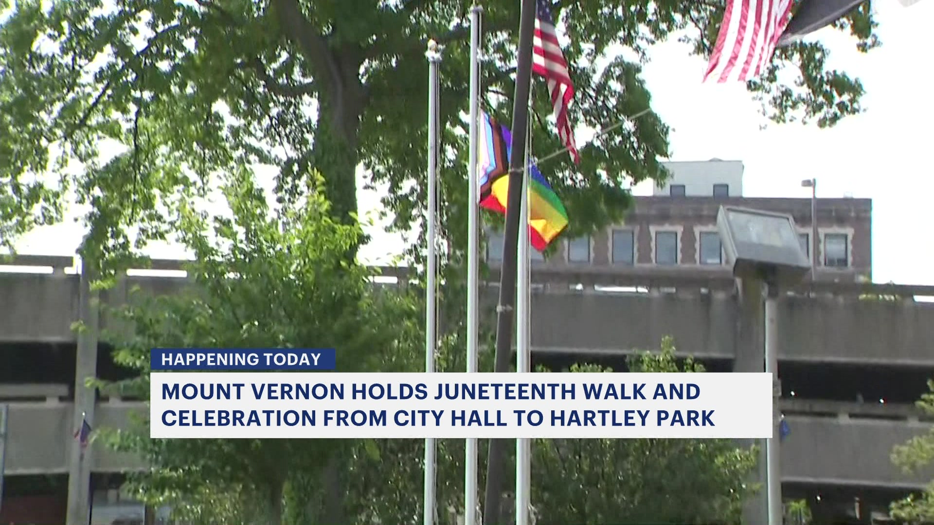 68laurennoonjuneteenth_2025-06-08-11-41-50