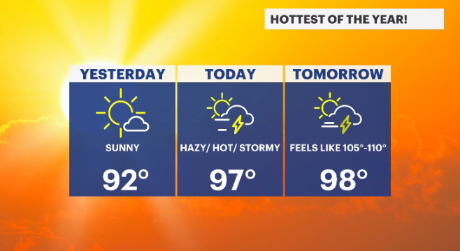 MicrosoftTeams-image (120).png