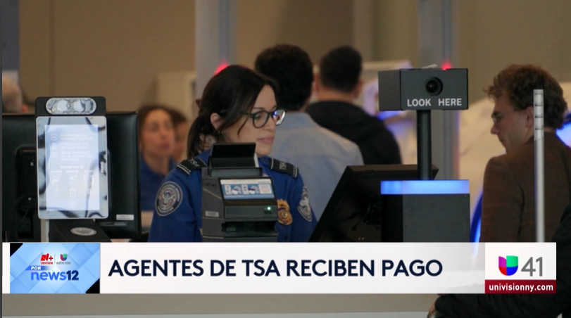 Univision41NewsBrief03302026PM