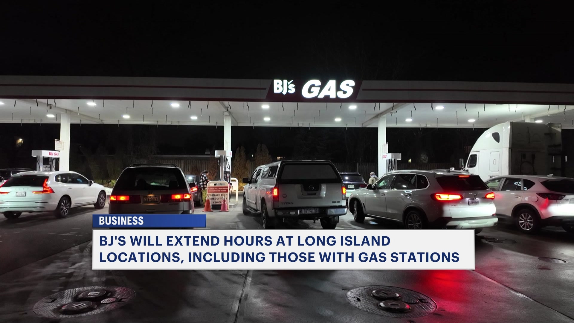 4726bjshours_2026-04-07-06-12-31