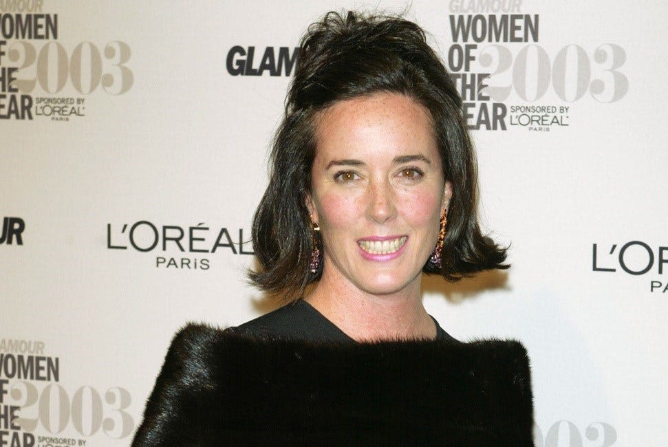 Article 131561 Thumbnail