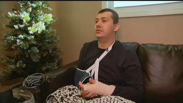 Article 112440 Thumbnail