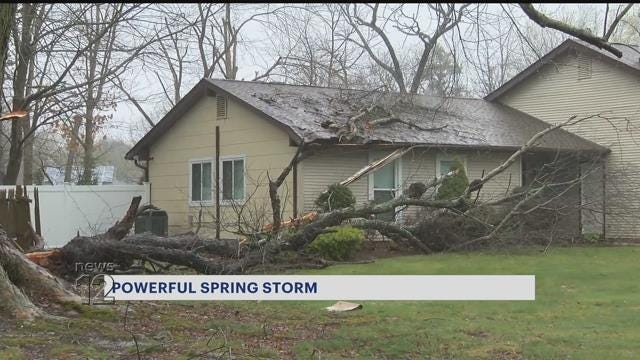 Article 24049 Thumbnail