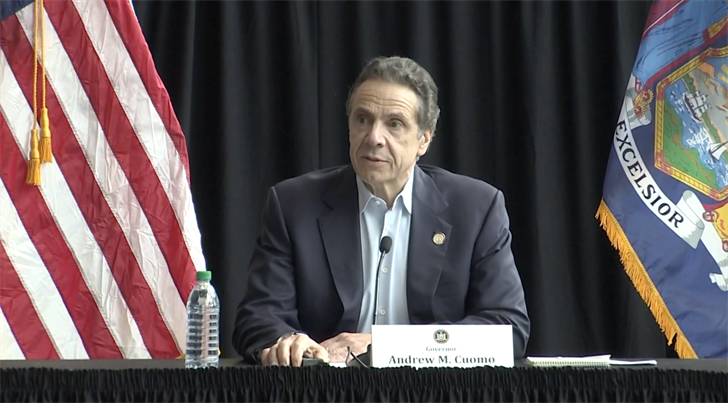 Article 23074 Thumbnail