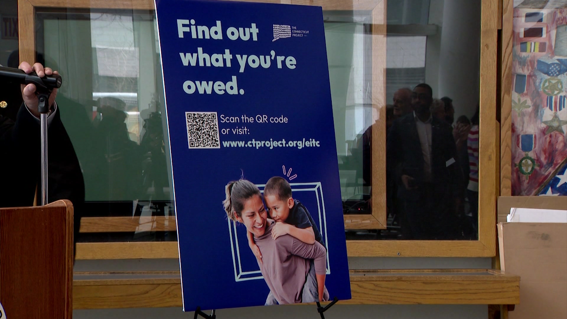 TAXCREDITVOSOT430Show040226_2026-04-02-16-57-18