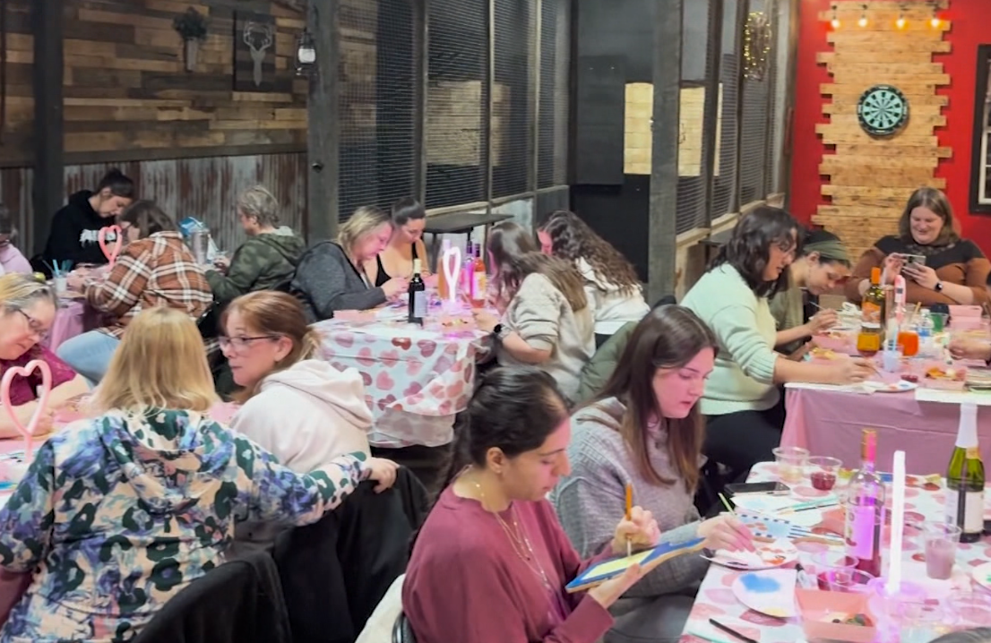 Screenshot 2026-04-02 055316