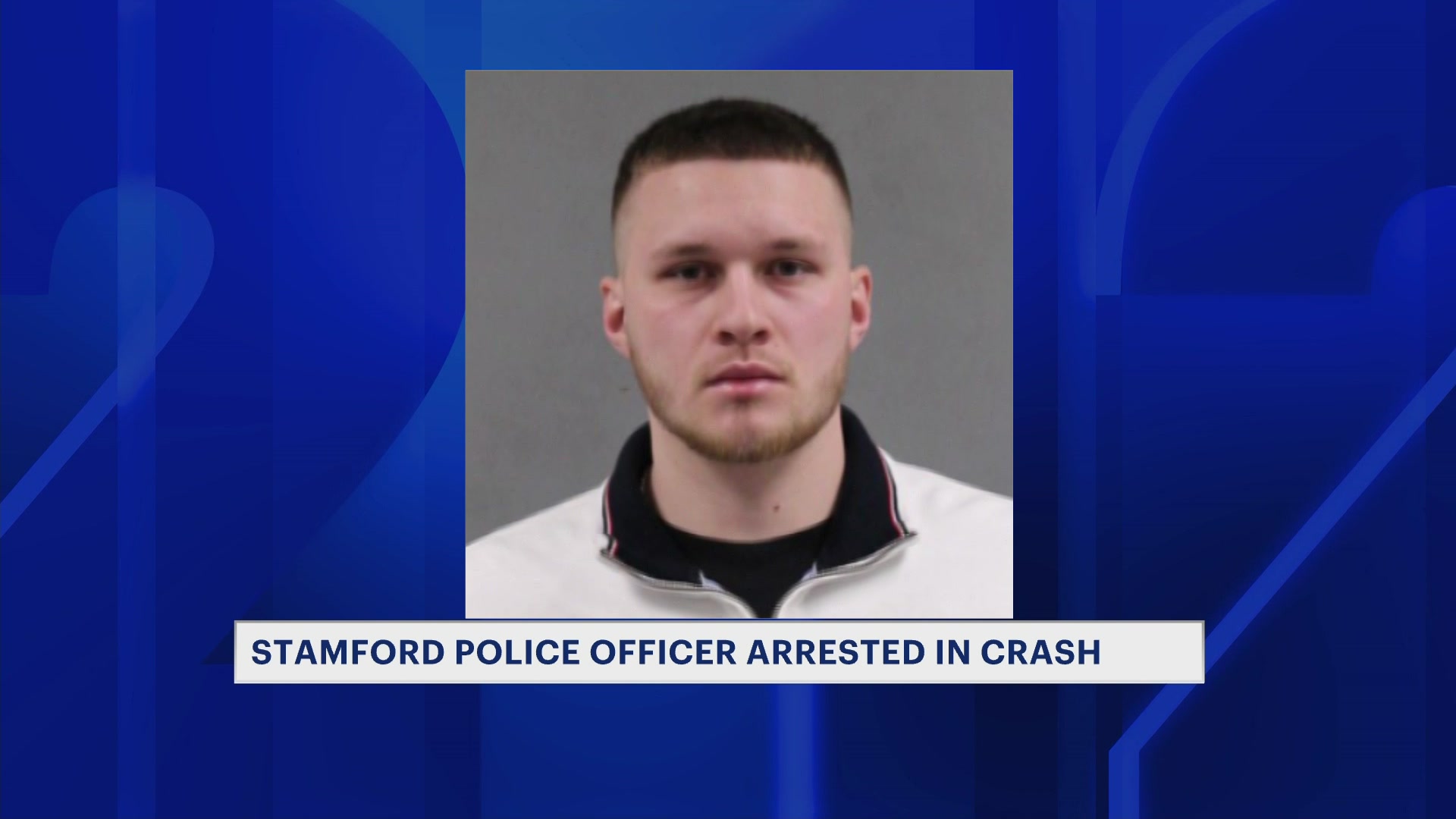 stamfordarrest0414_2026-04-14-21-06-56