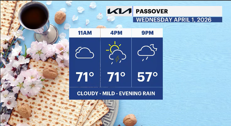 Screenshot 2026-03-31 224827.png