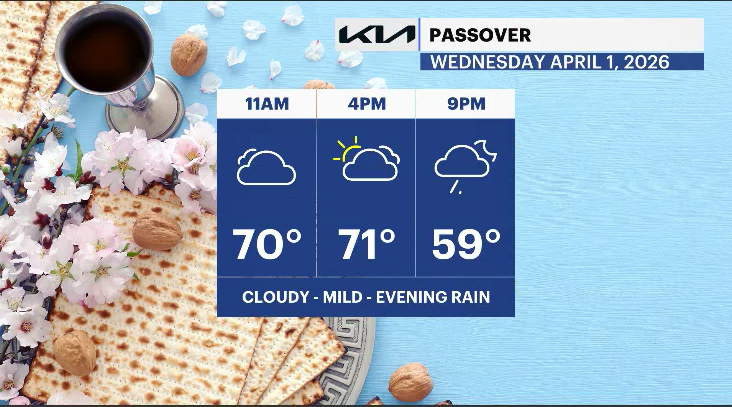 Screenshot 2026-03-31 164713.png