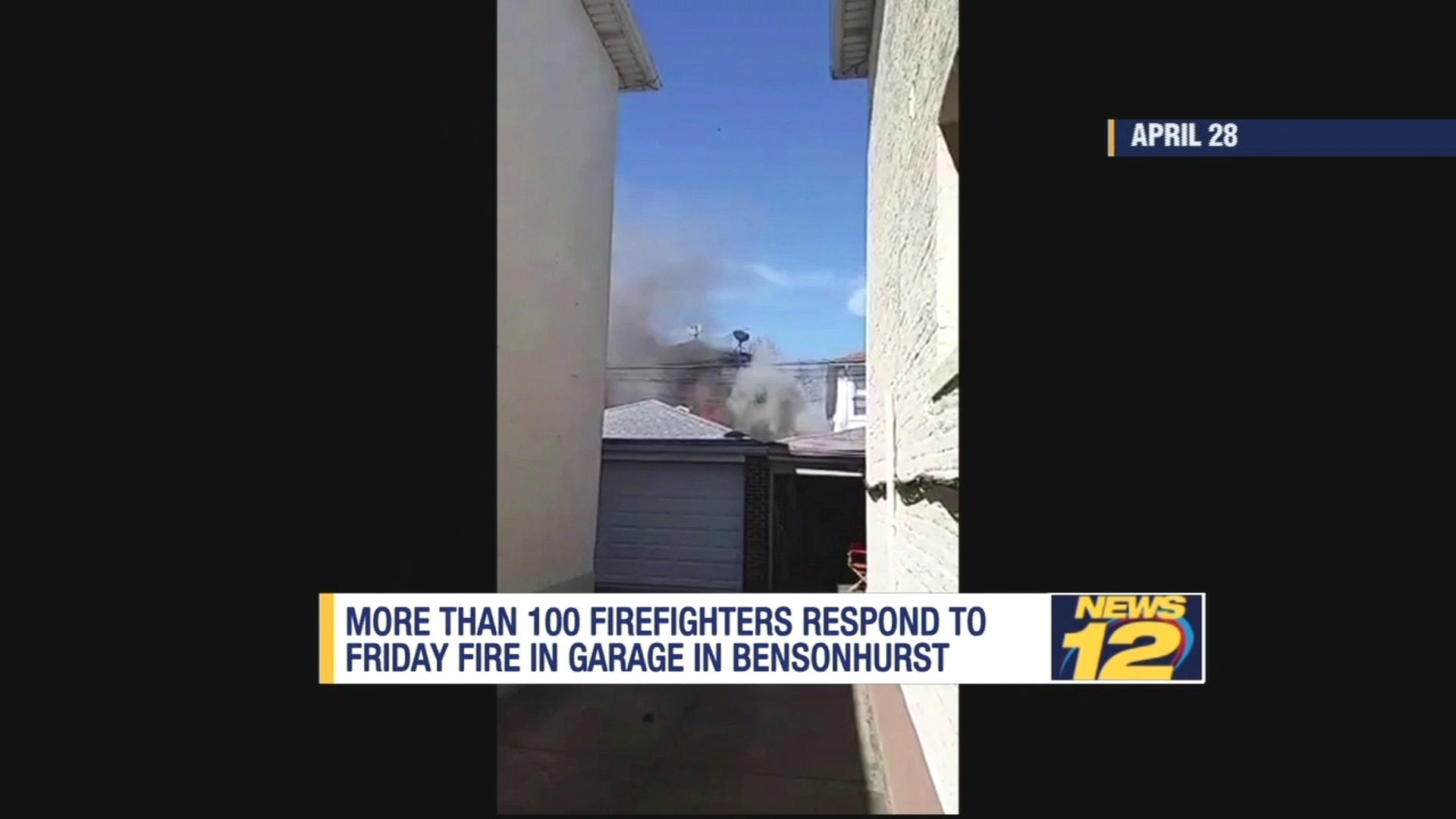 Article 116057 Thumbnail