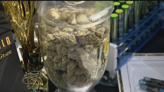 Article 106764 Thumbnail