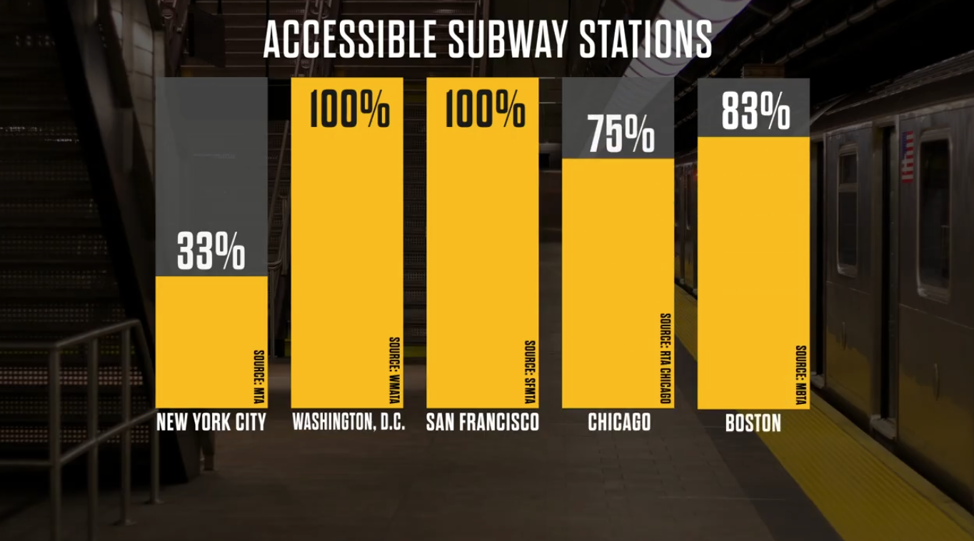 Screenshot 2025-12-25 191605.png