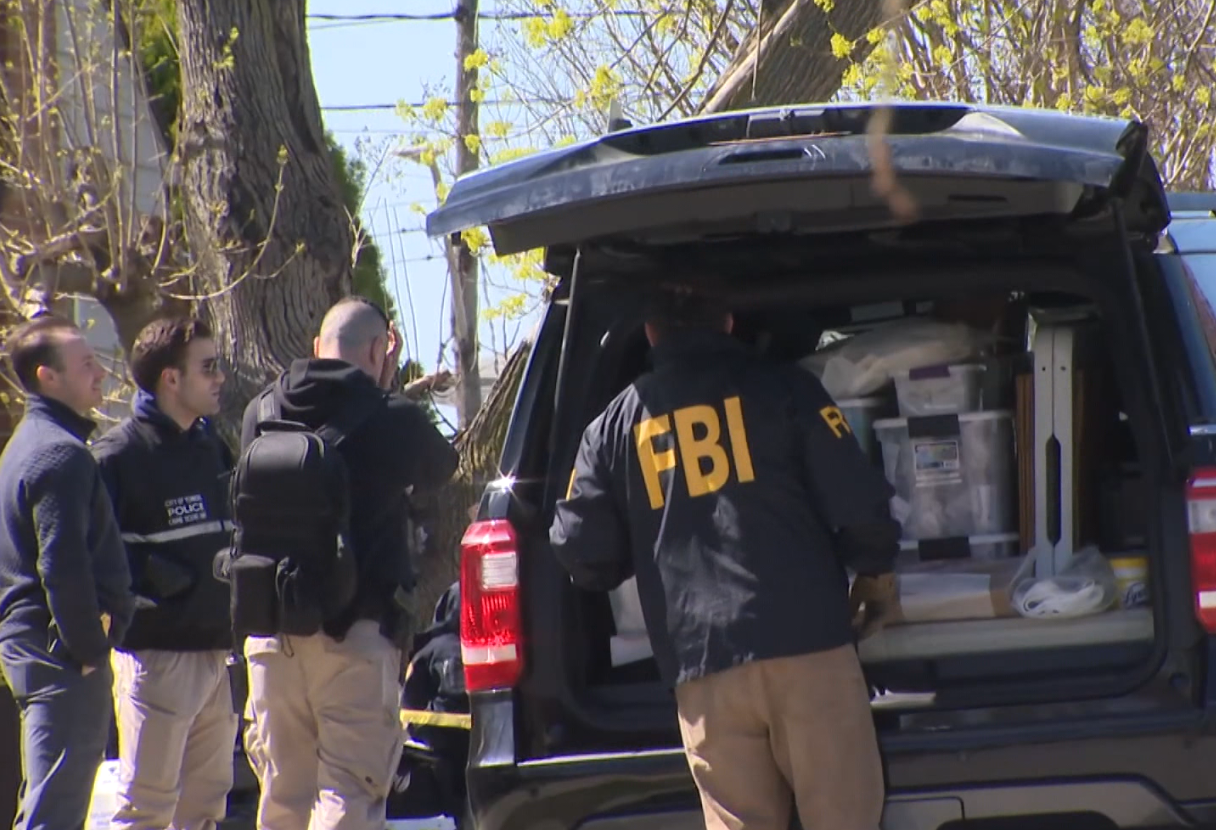 Screenshot 2026-04-08 070100