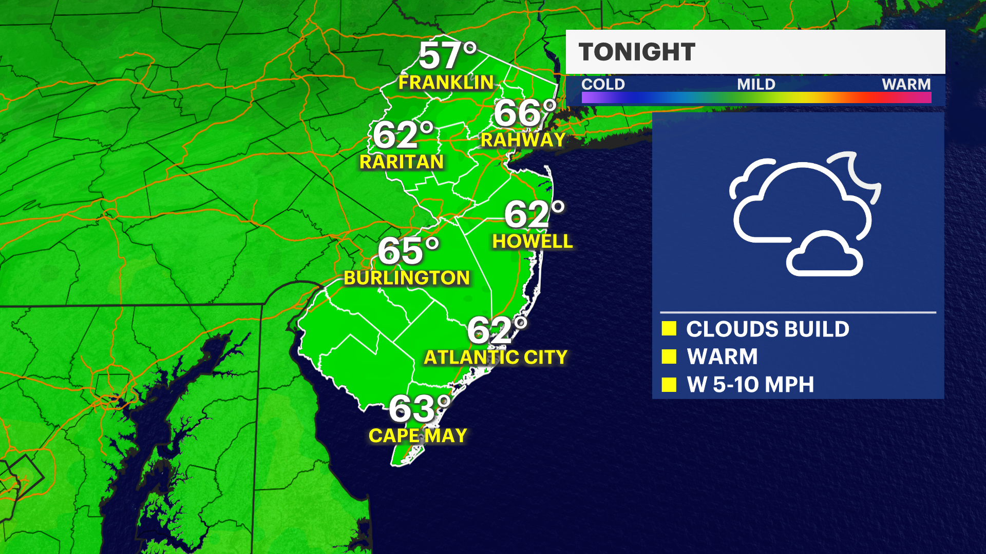 MicrosoftTeams-image (45).png