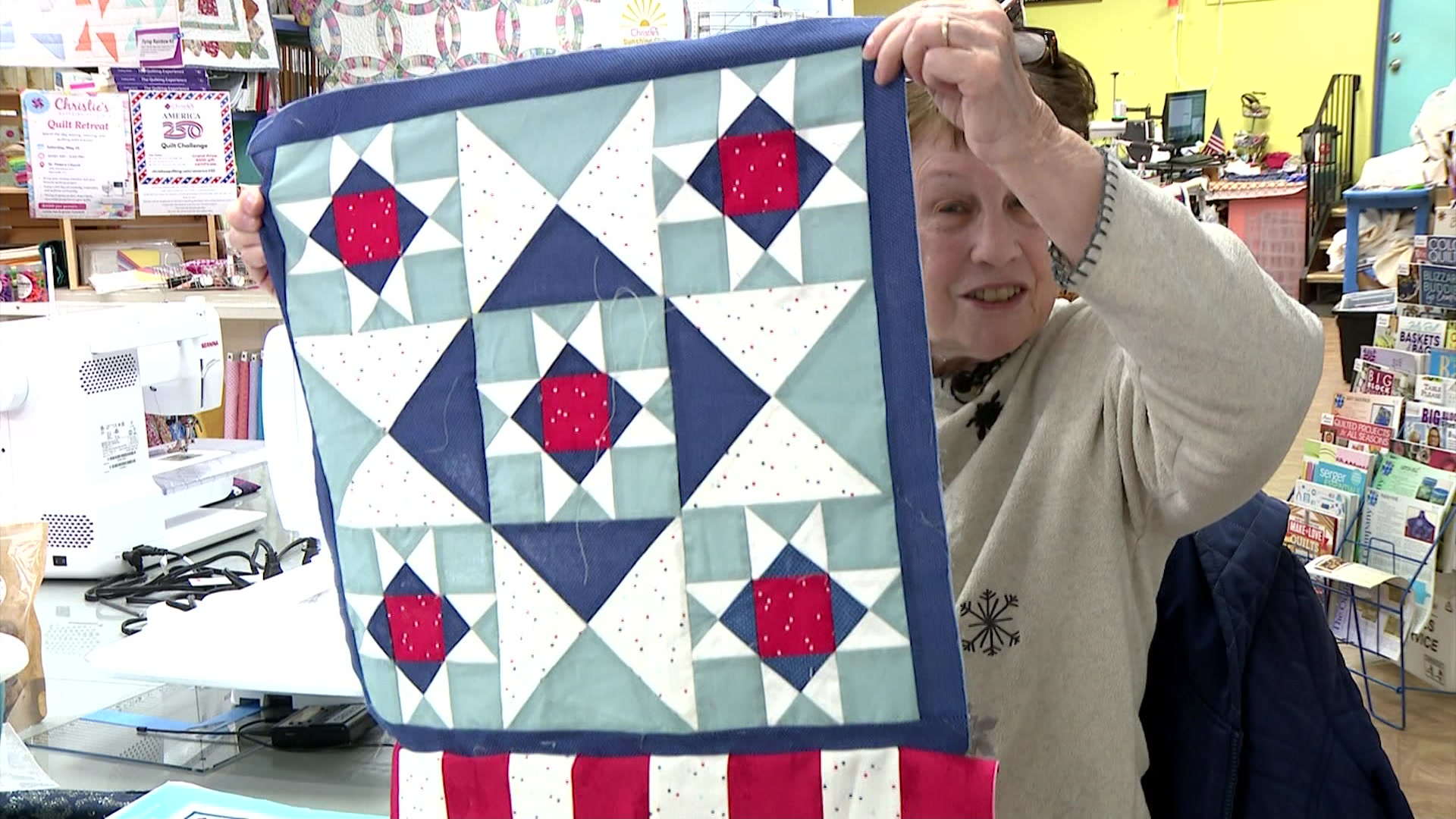 3262026CTrt_2026-03-26-07-53-03