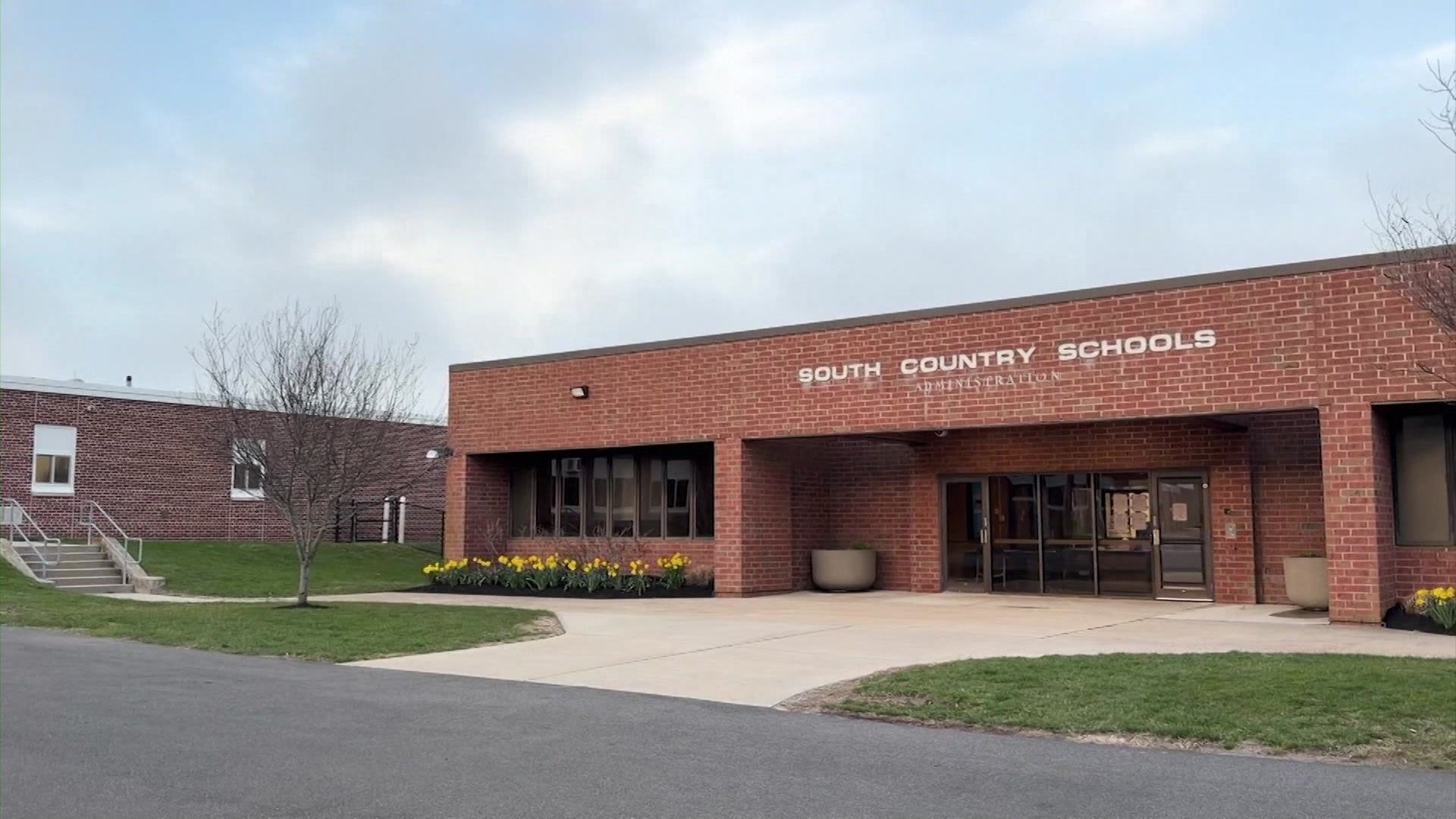 SCSD Meeting MS 041326_2026-04-13-17-40-54