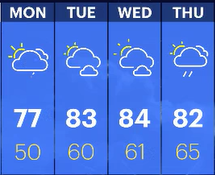 Screenshot 2026-04-10 154837.png