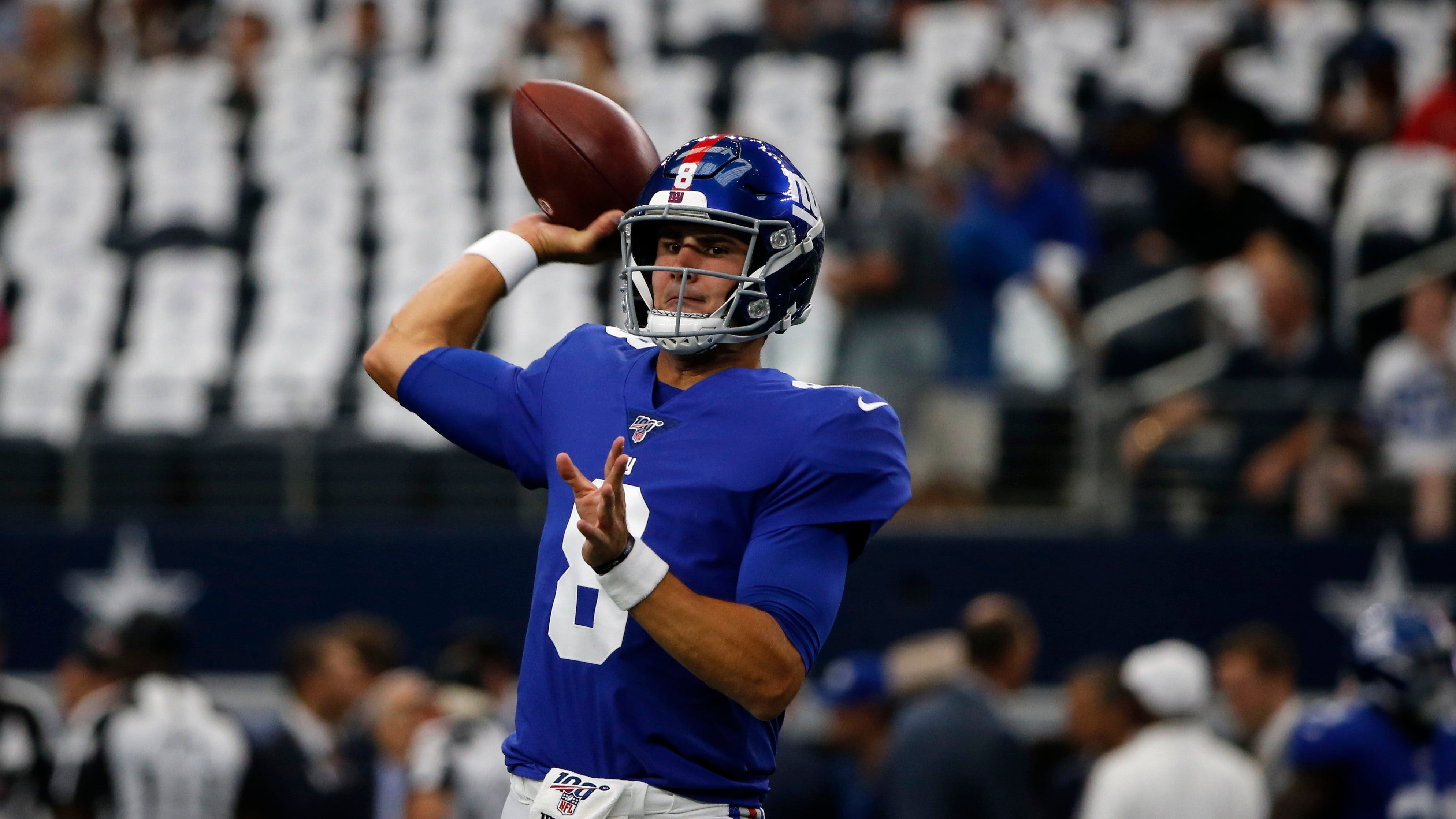 Article 38088 Thumbnail