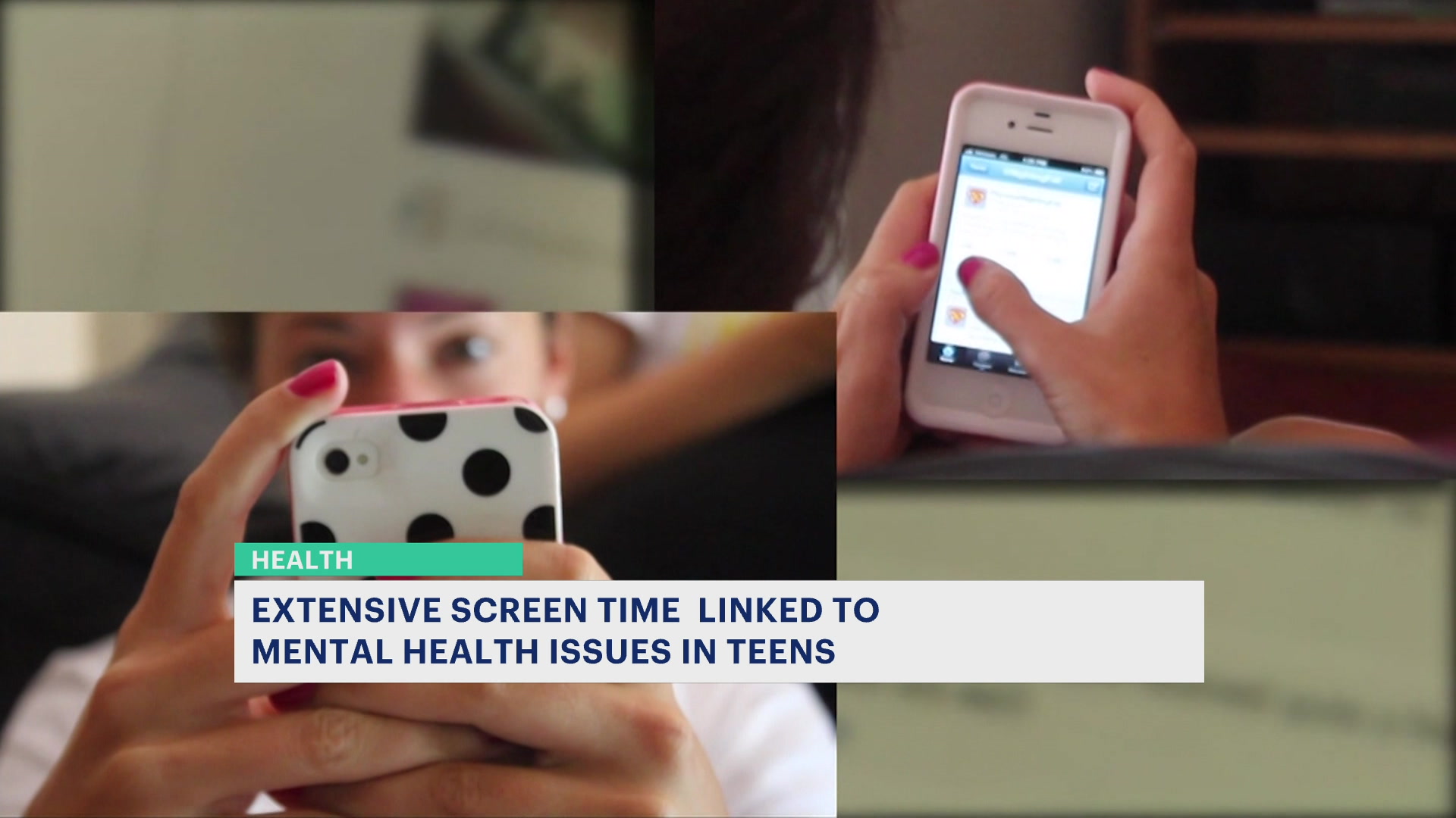 healthpkg_62125_2025-06-21-07-23-00