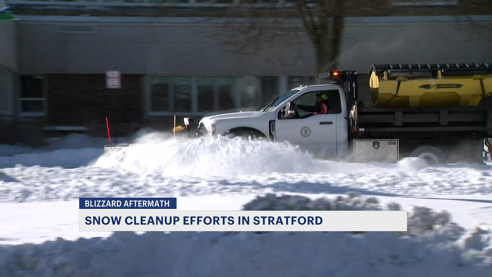 Mark1130224_2026-02-24-11-37-26