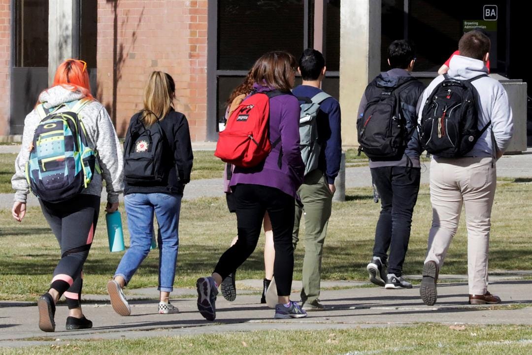 Article 12320 Thumbnail