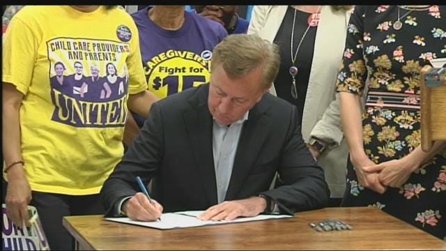 Article 10429 Thumbnail