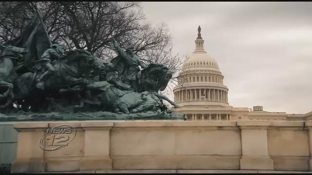 Article 49939 Thumbnail