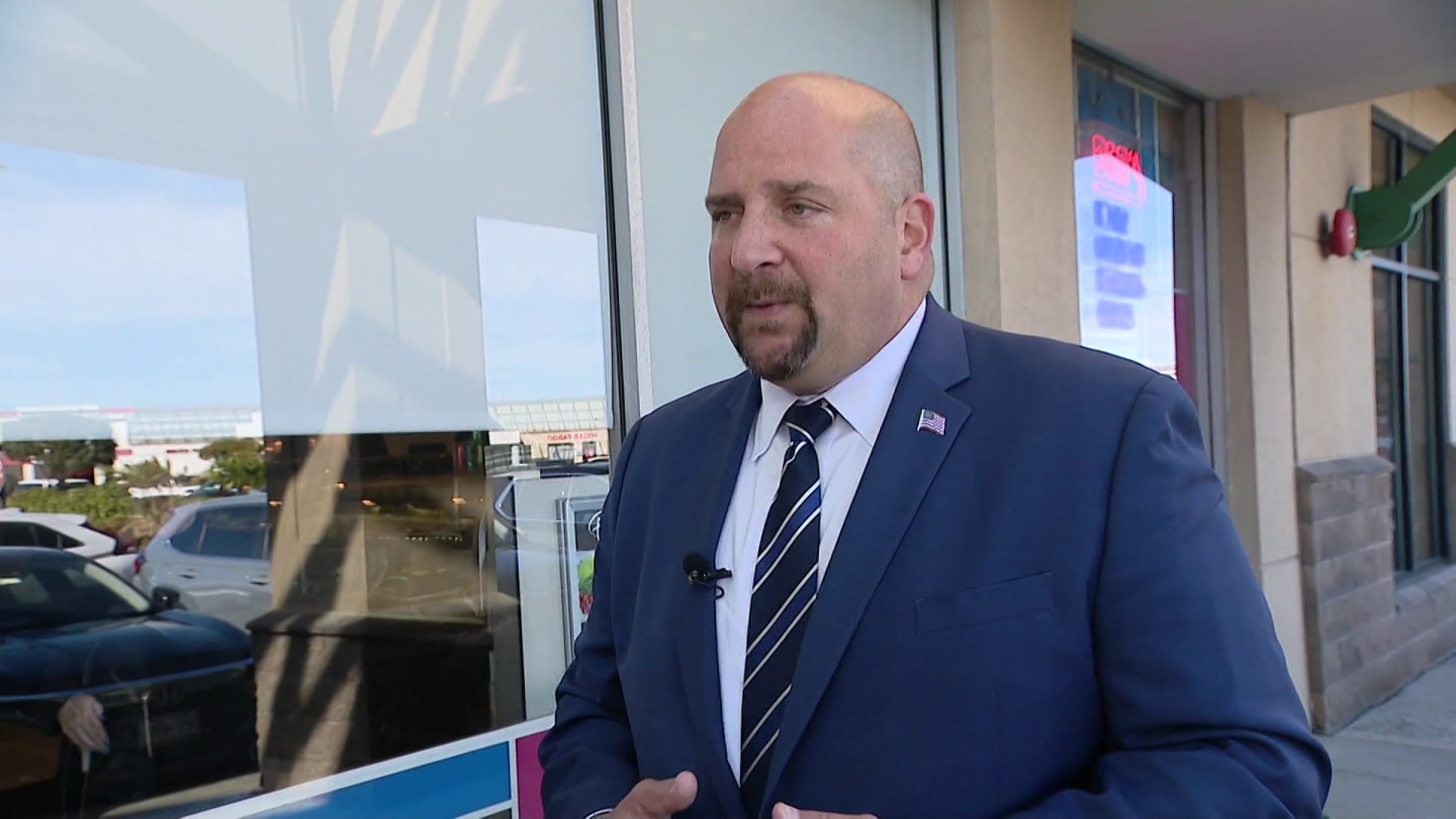 1020livote2025koslow_2025-10-20-09-38-25