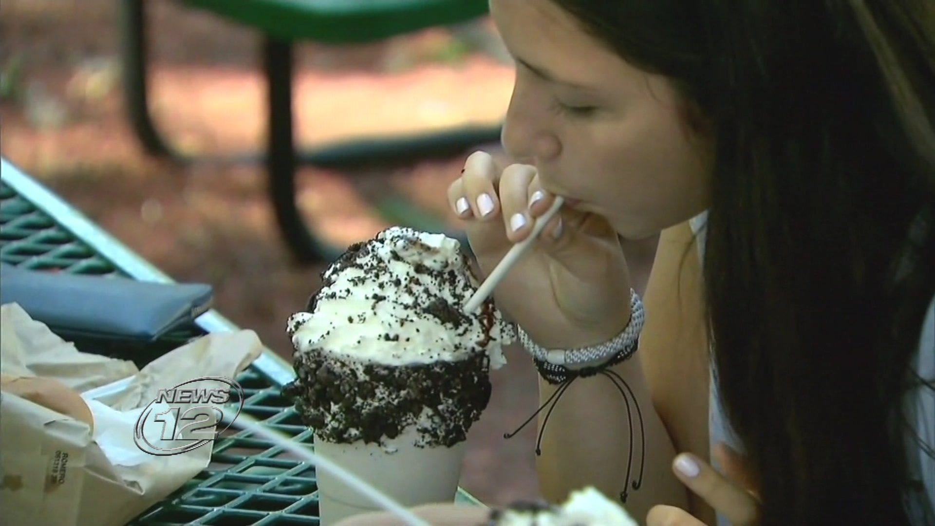 Article 63980 Thumbnail