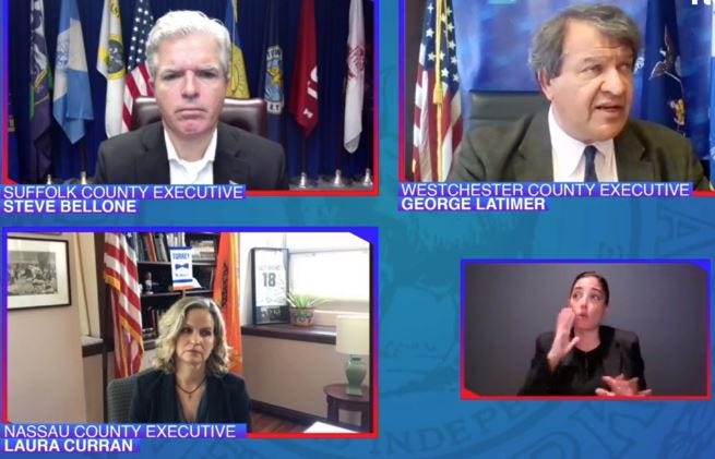 Article 5862 Thumbnail