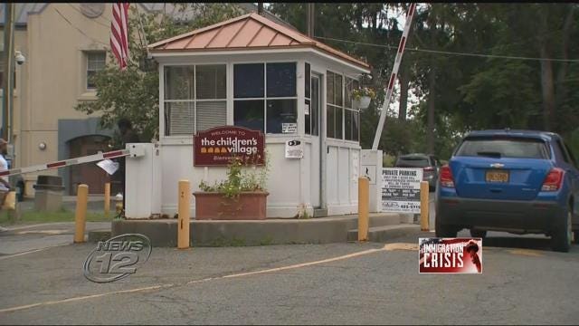 Article 134104 Thumbnail