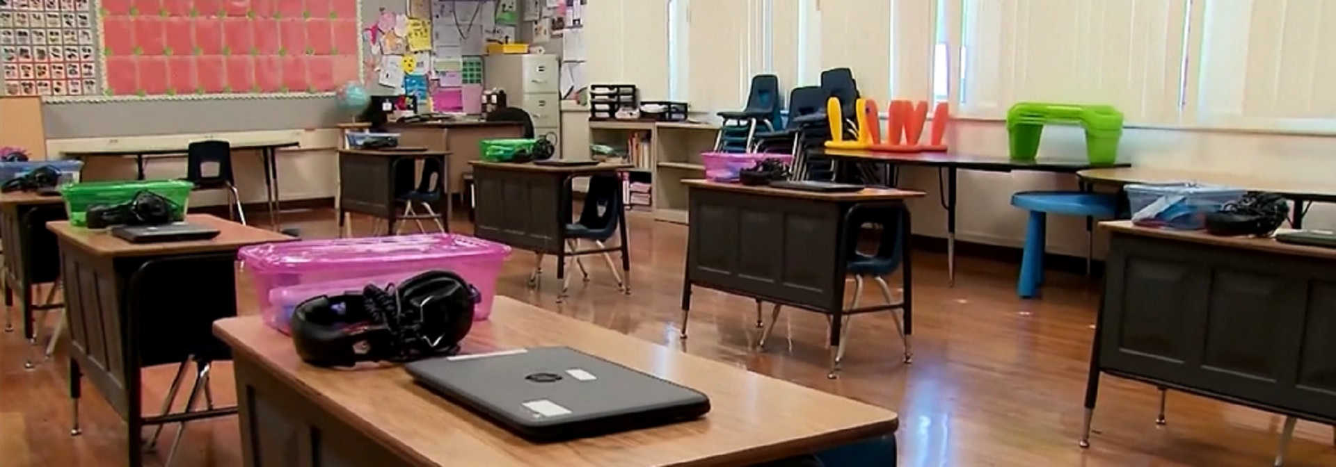 NJ teachers at least 6 months into retirement can teach while