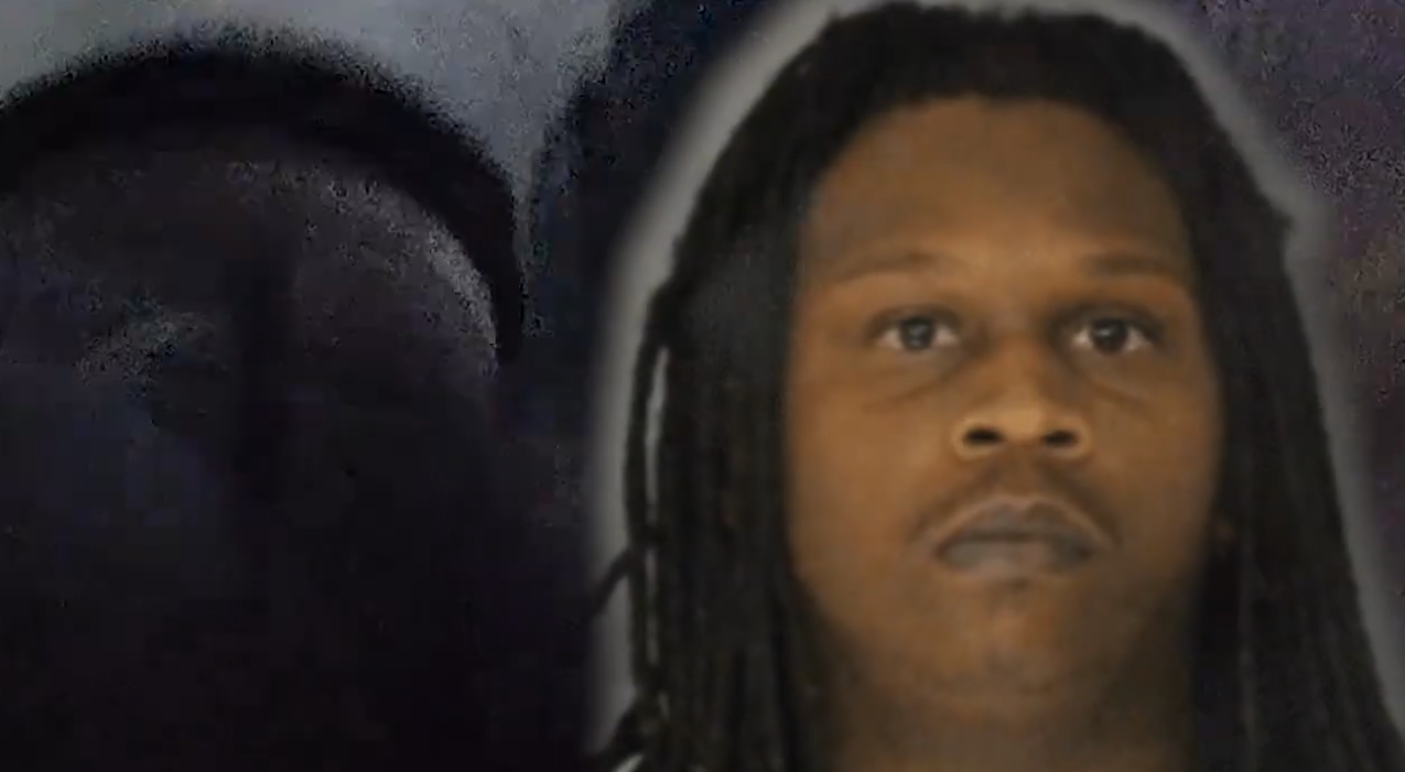 Screenshot 2025-12-01 235636.png