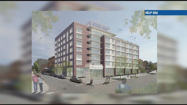 Article 43587 Thumbnail