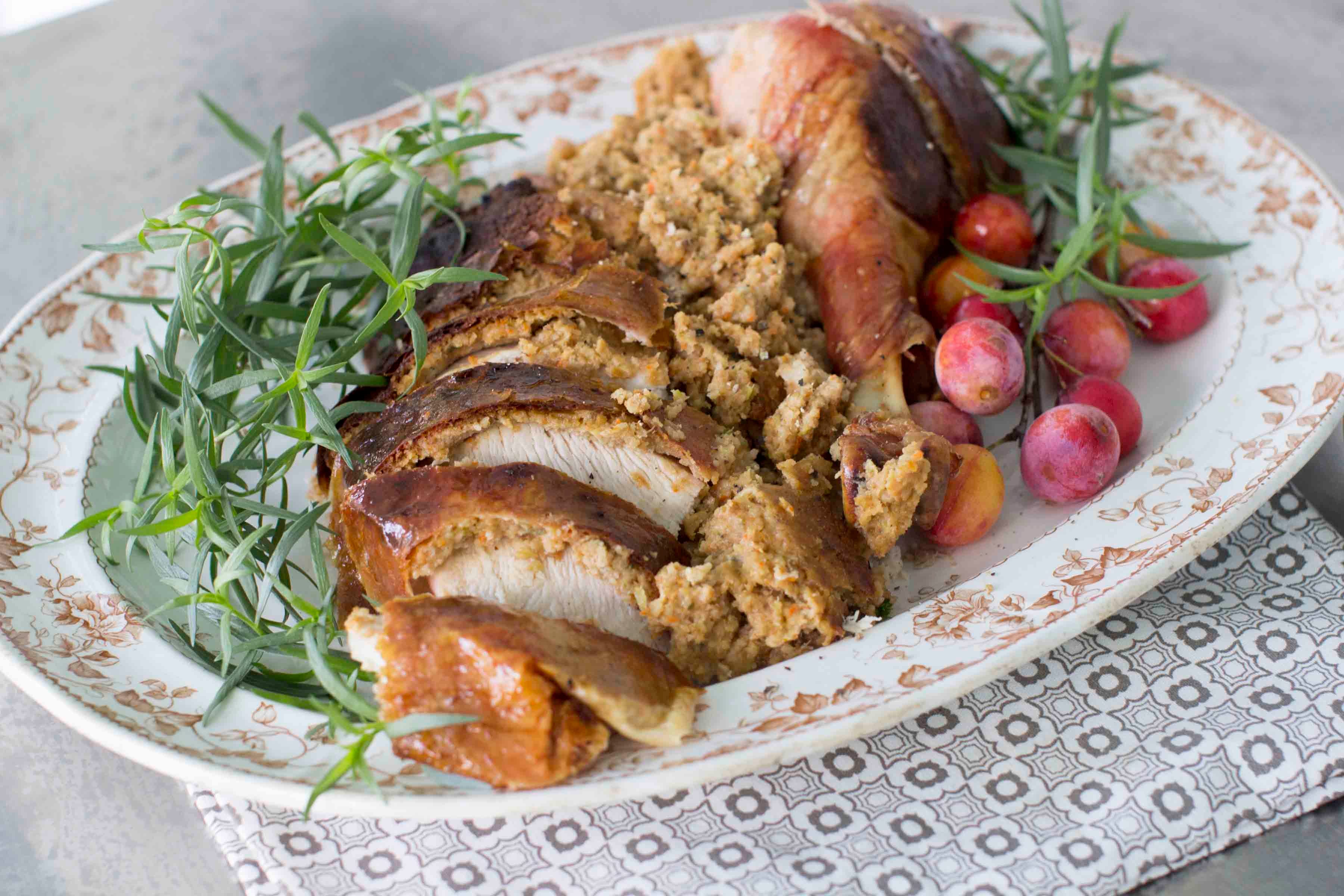 Article 37060 Thumbnail