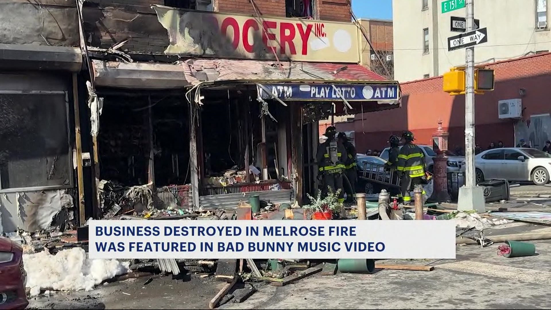 RTBXCourtlandAveFireFoloESalinas10pm_2026-03-01-22-10-15