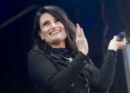 Article 23861 Thumbnail