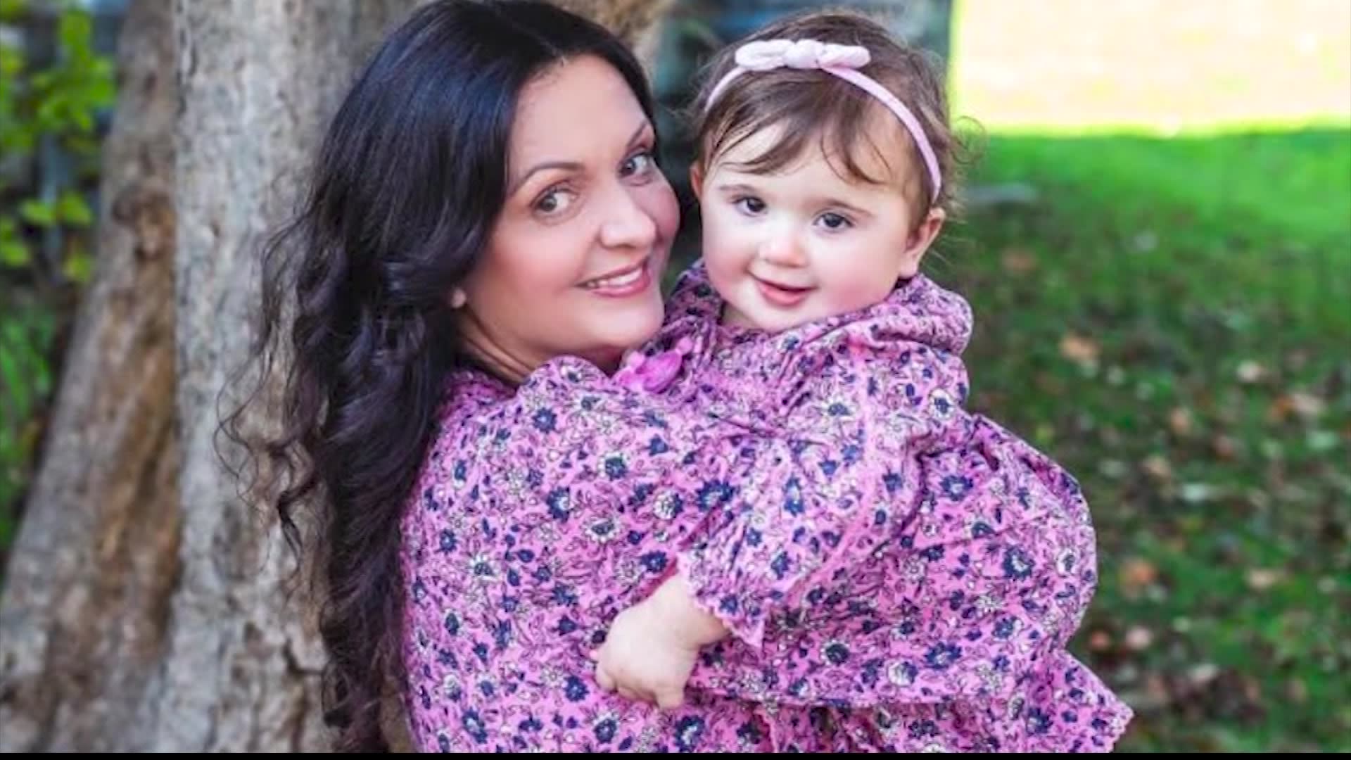 ‘We’re just devastated.’ Neighbors shocked after East Hampton real