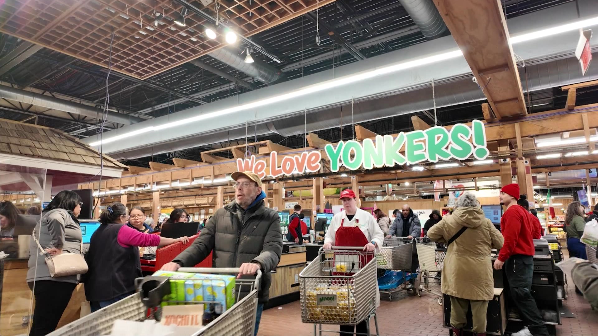 RTWCHVStewLeonardsPrepsCWilkinson9pm_2026-02-21-21-23-34