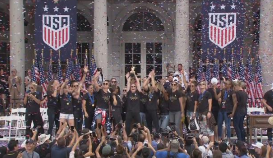 Article 44765 Thumbnail