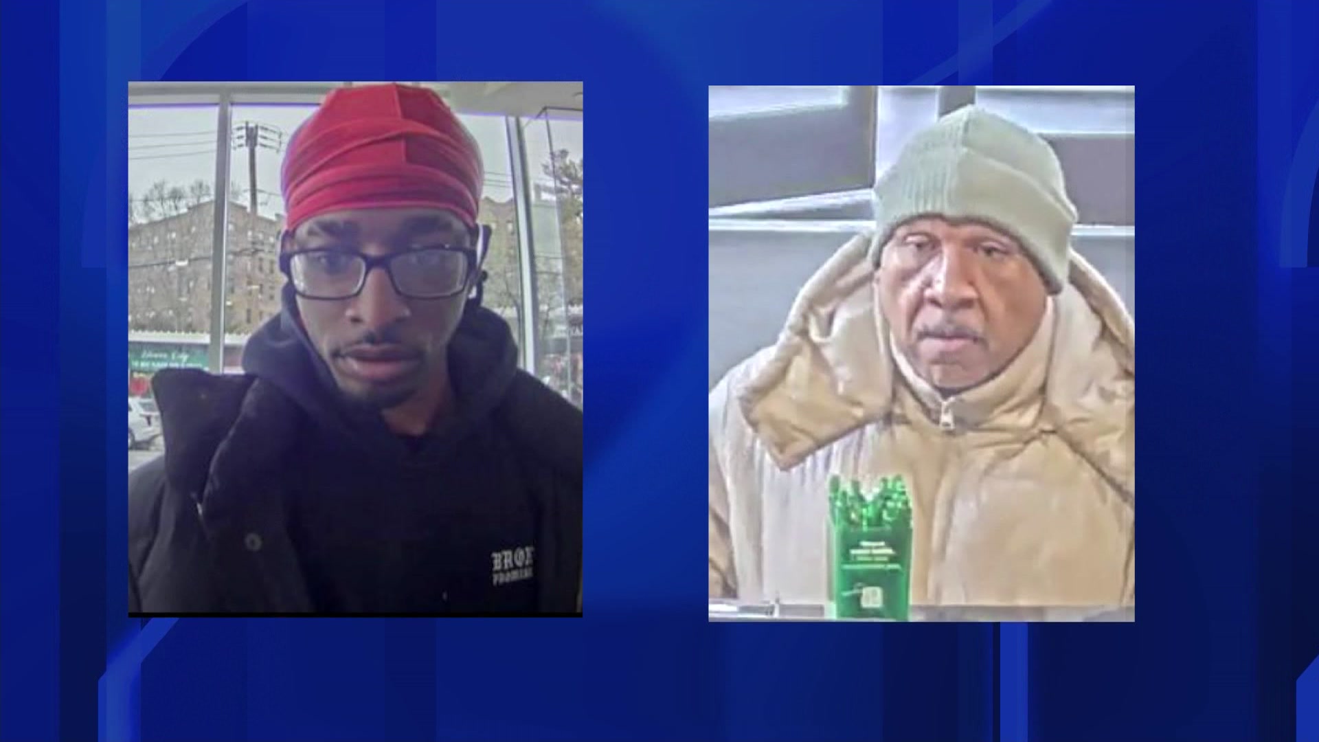 LIIDTHEFT416_2026-04-16-05-51-55